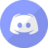 Join Discord