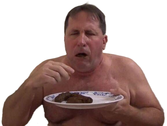 Tom Pearl
