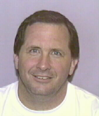 Tom Pearl
