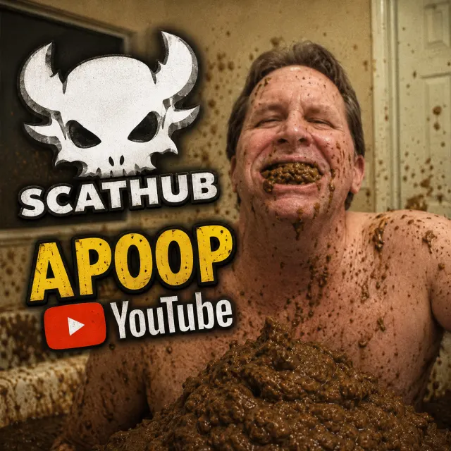 Tom Pearl on the ScatHub video card