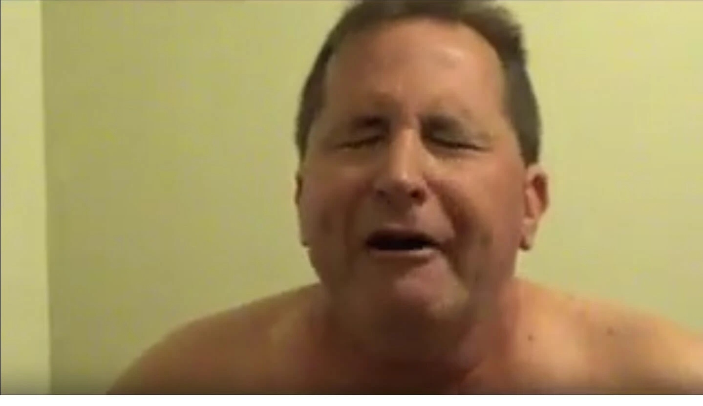 Nigger avatar