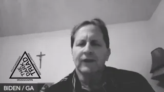 Tom Pearl - Dark Triad