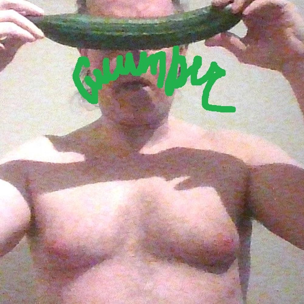 REALcucumberBoy avatar
