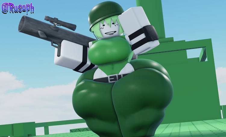 BobettesDildo avatar