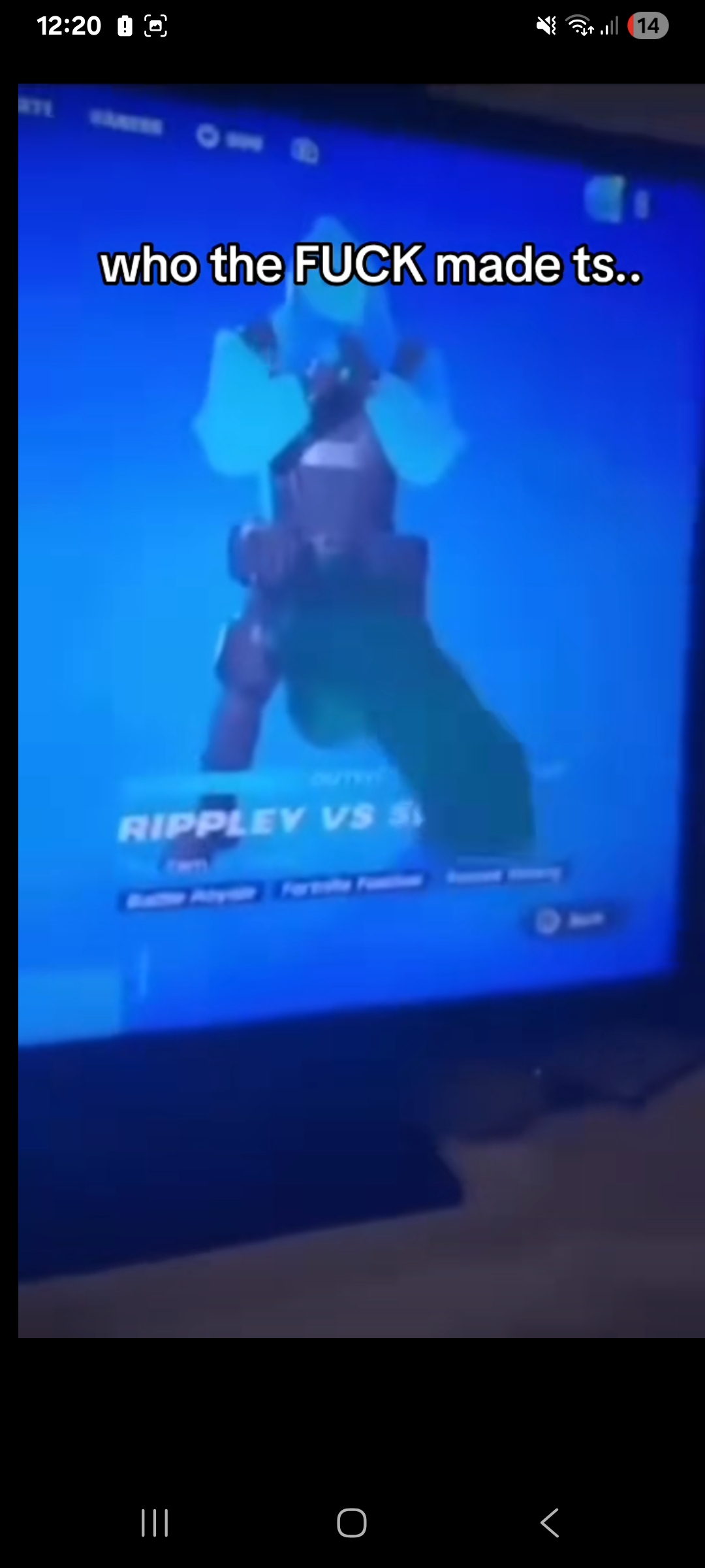 Tufftompearlpoop67 avatar