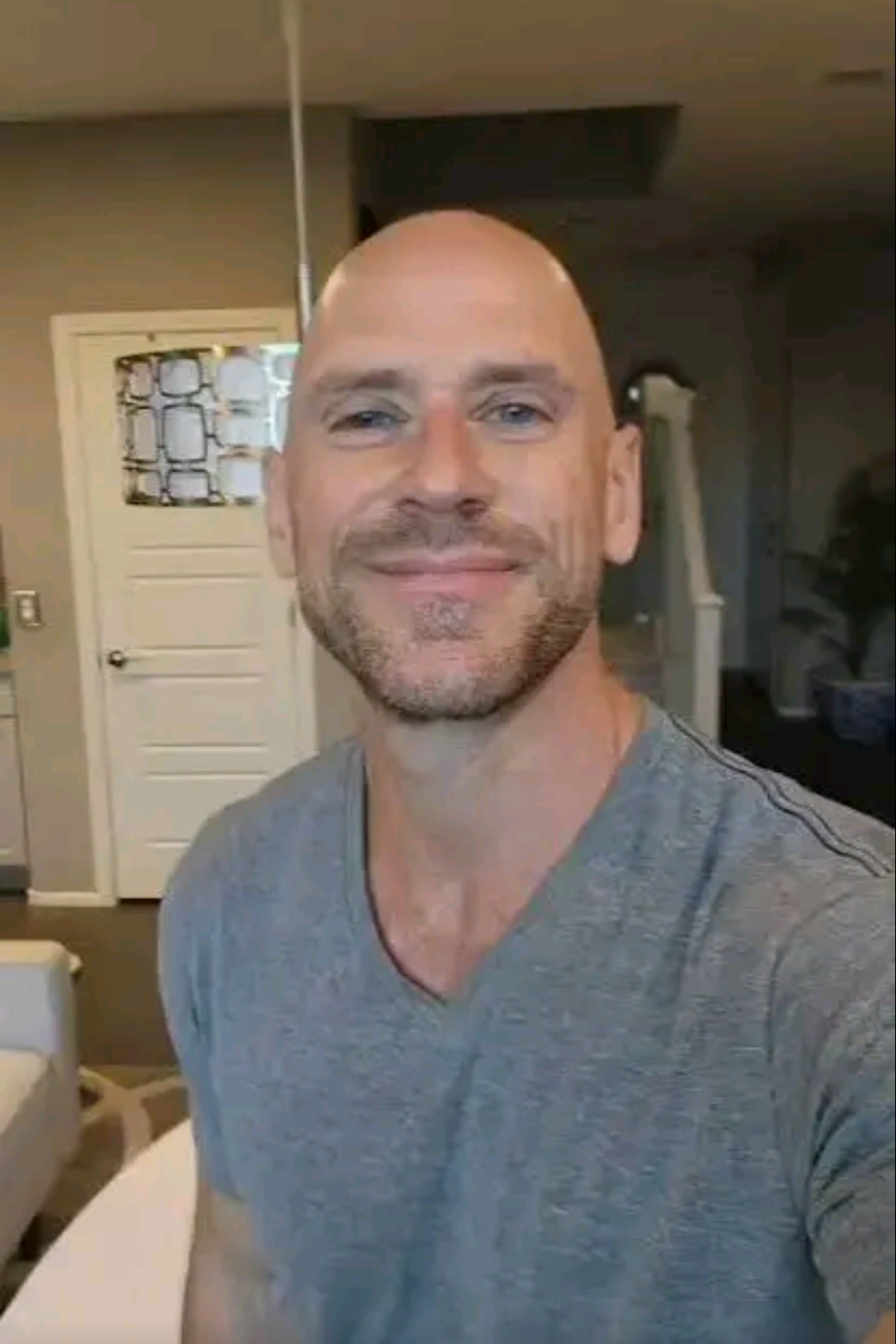 Johnny sins avatar