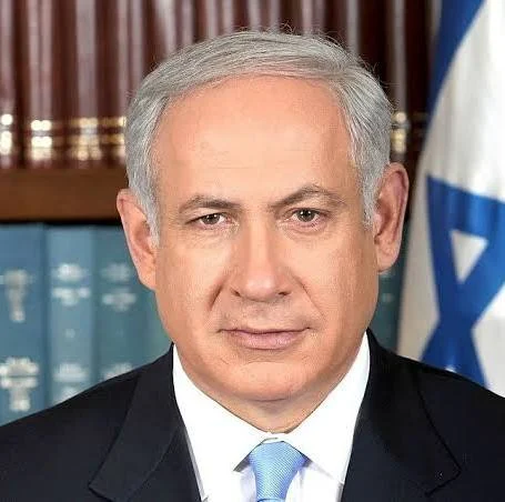 Benjamin12345 avatar