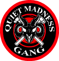 Quiet Madness Gang avatar
