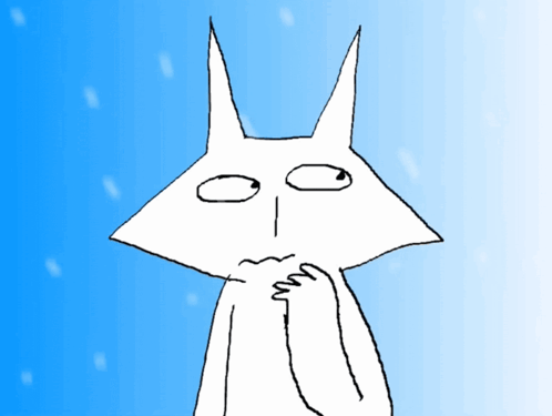 Puso avatar