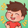 AlbertsStuff avatar