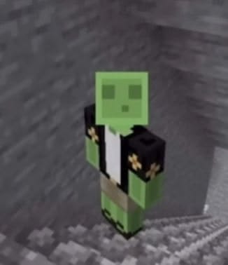 AveryTheMayo avatar