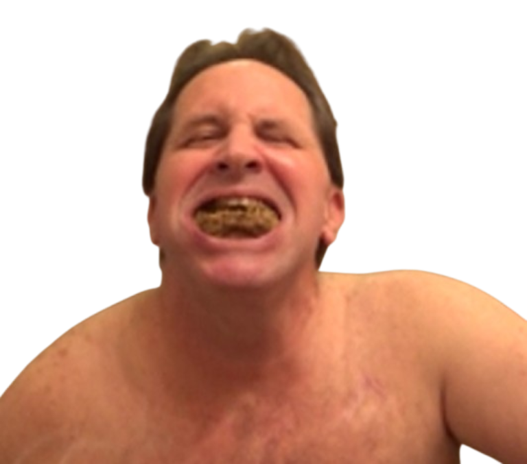 froeschli avatar