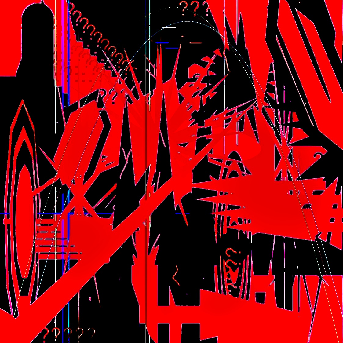 Soil mud avatar