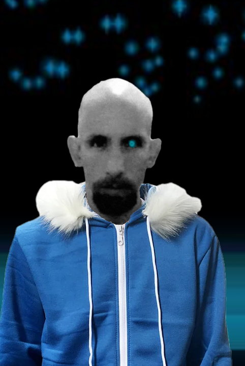 JOSIE avatar