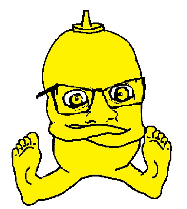 deerw avatar