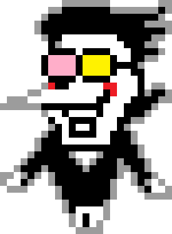 Piss Warrior I avatar