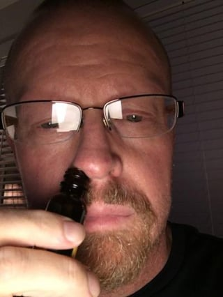Redneck Russ central avatar