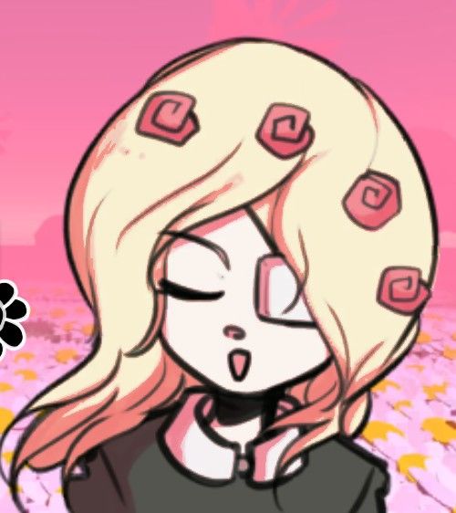 OstinBrown avatar