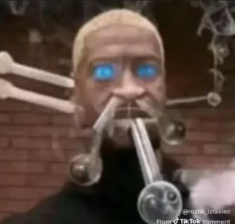 Quirkz avatar