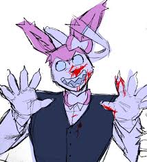 Ketoonfire avatar