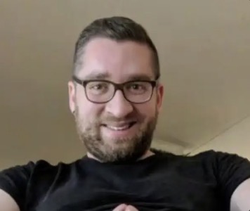 Mrtip5 avatar