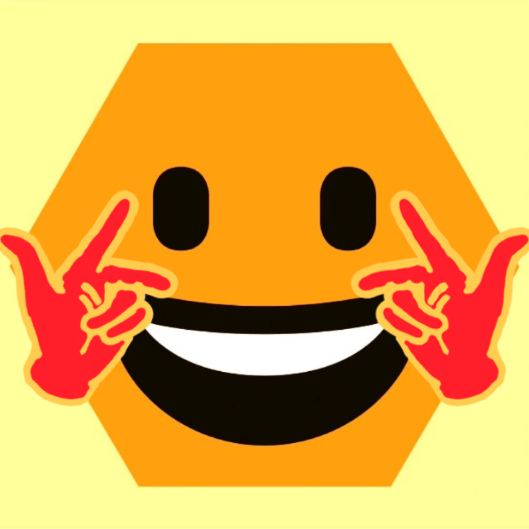 Hecksu avatar