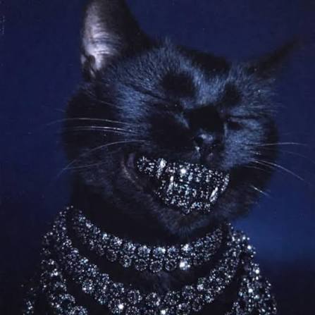 Robert W. Greene avatar