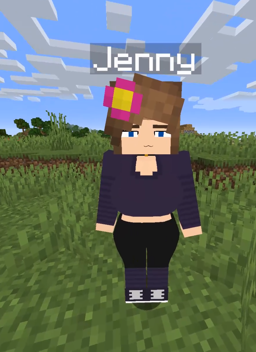 Cumlord avatar