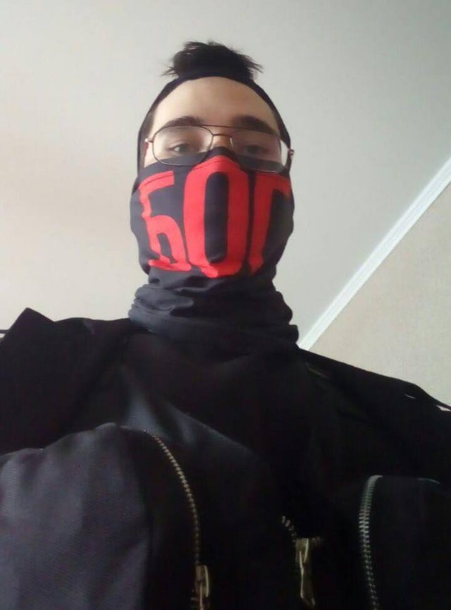 ilnaz g avatar