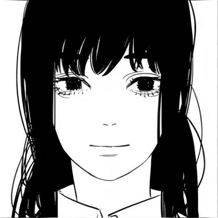 asa mitaka avatar