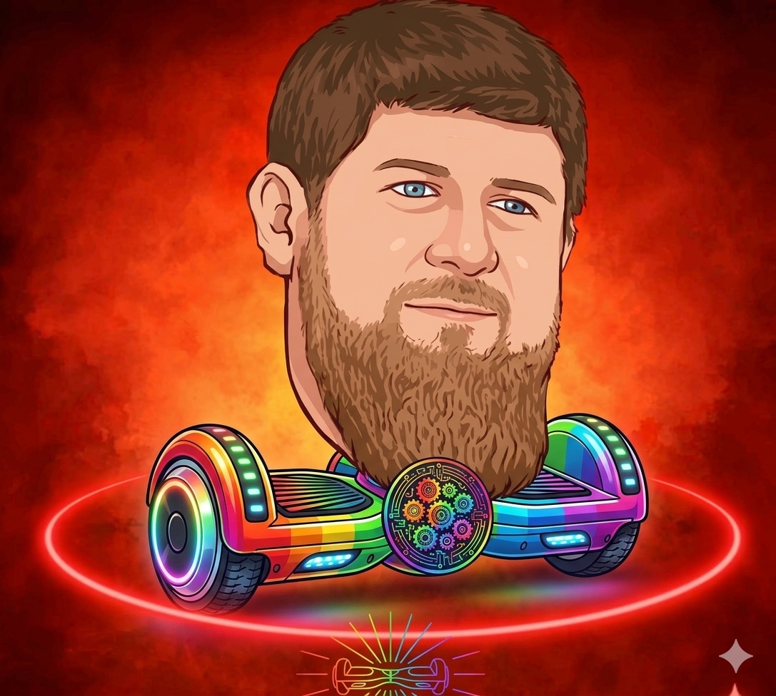 MRHUIEBALTVOUMAMU avatar