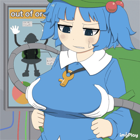 私はゲイです。 avatar