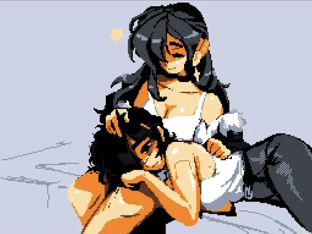 私はゲイです。 avatar