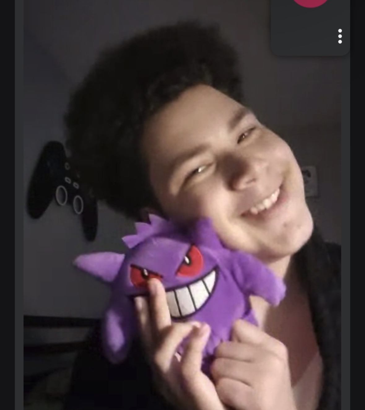 Diddleshawn avatar