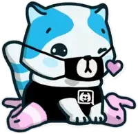 UwU avatar