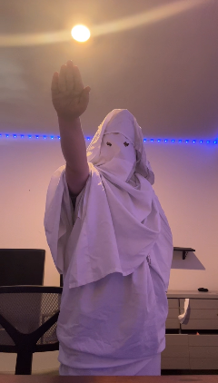 Lil Whiteshit avatar