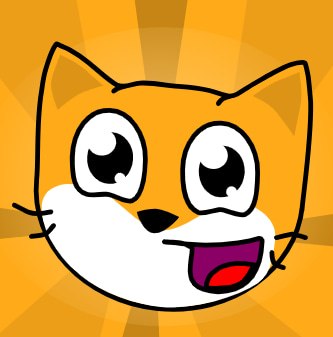 RCAYGames avatar