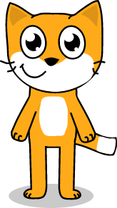 kapusrak1 avatar