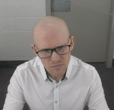 DrKleinerIRL avatar