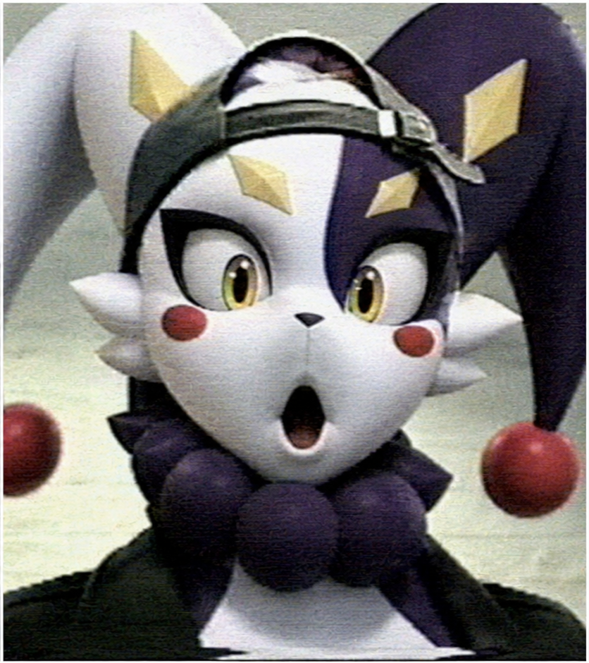 RebDupin avatar