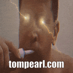 Zoom Bomber pro avatar