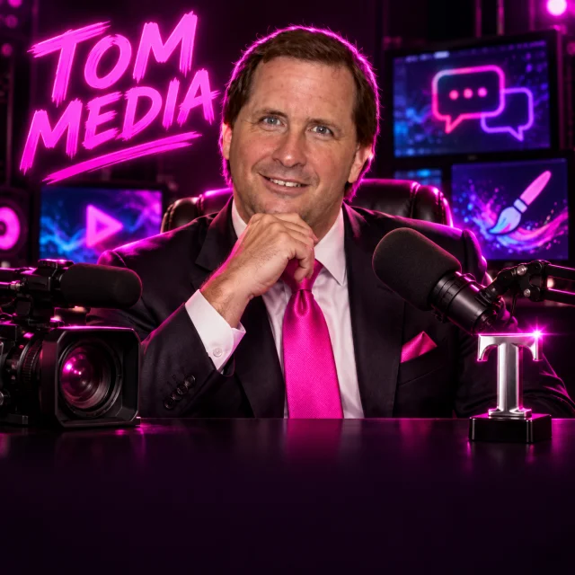 tom-pearl-media-watch-create-connect